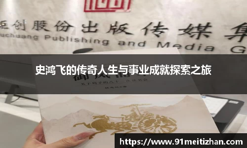 多多28官网