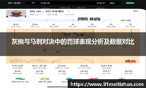多多28