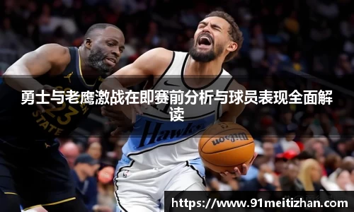多多28官网